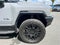 2024 GMC HUMMER EV 3X