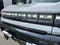 2024 GMC HUMMER EV 3X