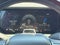 2024 GMC Acadia AWD AT4