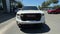 2024 GMC Acadia AWD AT4