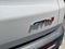 2024 GMC Acadia AWD AT4