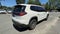 2024 GMC Acadia AWD AT4