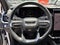 2024 GMC Acadia AWD Denali