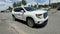 2024 GMC Acadia AWD Denali