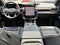 2024 GMC Acadia AWD Denali