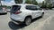 2024 GMC Acadia AWD Denali