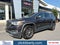 2017 GMC Acadia SLT