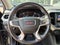 2017 GMC Acadia SLT
