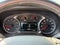 2017 GMC Acadia SLT