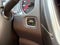2017 GMC Acadia SLT