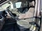 2017 GMC Acadia SLT