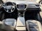 2017 GMC Acadia SLT