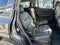 2017 GMC Acadia SLT