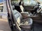 2017 GMC Acadia SLT