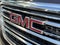 2017 GMC Acadia SLT