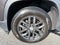 2017 GMC Acadia SLT