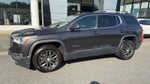 2017 GMC Acadia SLT