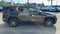 2017 GMC Acadia SLT