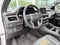 2022 GMC Yukon AT4