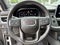 2022 GMC Yukon AT4