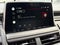 2022 GMC Yukon AT4