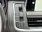 2022 GMC Yukon AT4