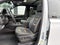 2022 GMC Yukon AT4