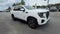 2022 GMC Yukon AT4