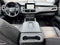 2022 GMC Yukon AT4