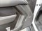 2022 GMC Yukon AT4