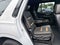 2022 GMC Yukon AT4