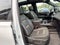 2022 GMC Yukon AT4