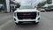 2022 GMC Yukon AT4