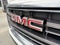 2022 GMC Yukon AT4