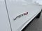 2022 GMC Yukon AT4