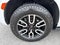 2022 GMC Yukon AT4