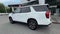 2022 GMC Yukon AT4