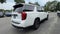 2022 GMC Yukon AT4