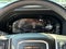 2022 GMC Yukon Denali Denali