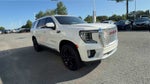 2022 GMC Yukon Denali Denali