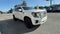 2022 GMC Yukon Denali Denali