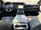 2022 GMC Yukon Denali Denali