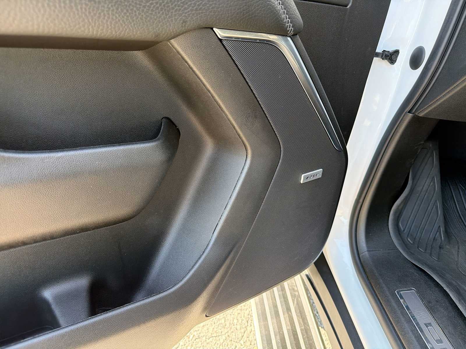 2022 GMC Yukon Denali Denali