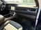 2022 GMC Yukon Denali Denali
