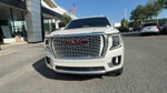 2022 GMC Yukon Denali Denali