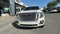 2022 GMC Yukon Denali Denali