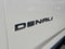 2022 GMC Yukon Denali Denali