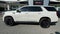 2022 GMC Yukon Denali Denali