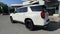 2022 GMC Yukon Denali Denali