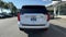 2022 GMC Yukon Denali Denali